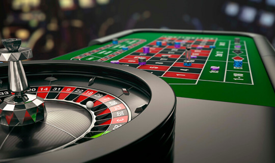 onlayn kazino yo'nalishi haqida portal - mashhur maqola