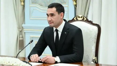 https://avatars.mds.yandex.net/i?id=b69500aab3b1f16f00c5e04115b9552e1dedc7cb-9601511-images-thumbs&n=13